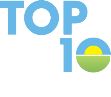 Picton TOP10